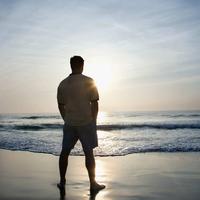 Отзыв от Ярослав - виза ДТВ