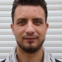 Отзыв от Игнат - Visa DTV