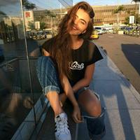 Отзыв от Аврора - Виза Destination Thailand